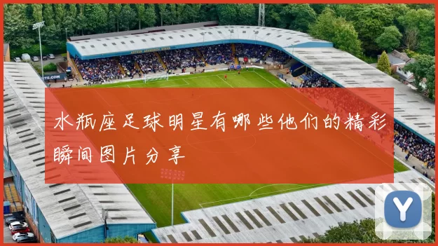 水瓶座足球明星有哪些他们的精彩瞬间图片分享