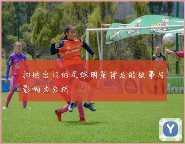 扫地出门的足球明星背后的故事与影响力分析