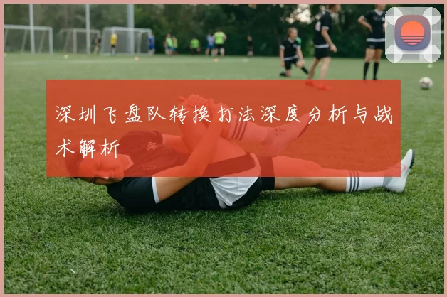 深圳飞盘队转换打法深度分析与战术解析