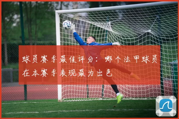 球员赛季最佳评分：哪个法甲球员在本赛季表现最为出色