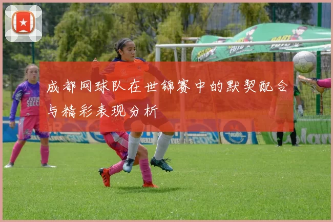 成都网球队在世锦赛中的默契配合与精彩表现分析