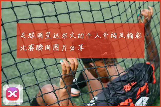 足球明星达尔文的个人介绍及精彩比赛瞬间图片分享