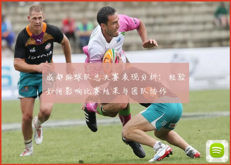 成都排球队总决赛表现分析：经验如何影响比赛结果与团队协作